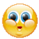 Puffy Cheeks emoji