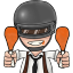 Winner Winner Chicken Dinner emoji