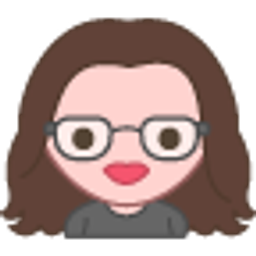 Darcy emoji