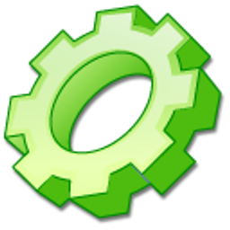 Exec emoji