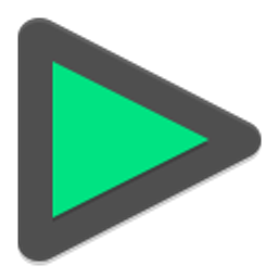 Qmplay emoji