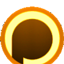 Podchaser Party emoji