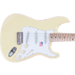 Electruc Guitar emoji