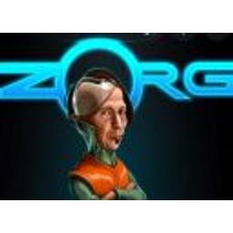 Zorg emoji