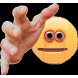 Screen Reach emoji