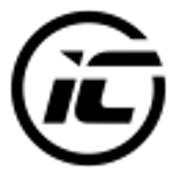 Insight emoji