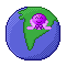 India emoji