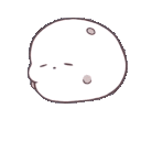 Blobbysad0 emoji