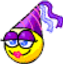 Fair Maiden emoji
