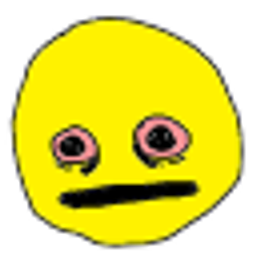 High emoji