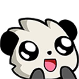 Roo Aww emoji