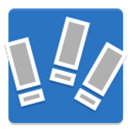 Urbanterror emoji
