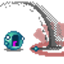 I Kill It emoji