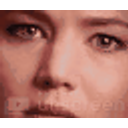 Jennifer Lawrence Huh emoji