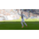 Ronaldo Celebration emoji