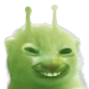 Xgg emoji