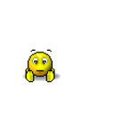 Easter Chocolate emoji