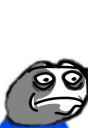 Awaregi emoji