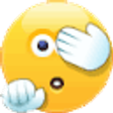 Tmi emoji