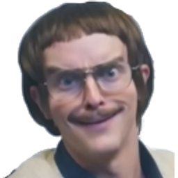 Chit Evil emoji