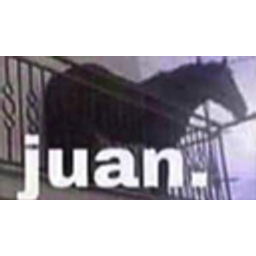 Horsejuan emoji