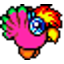 Birdon emoji