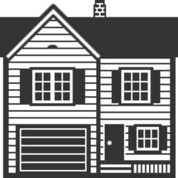 Home emoji