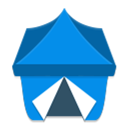 Open Bazaar emoji
