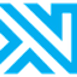 Xenon emoji