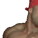 Ricardoflick emoji