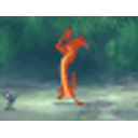 Dishonor Mushu emoji