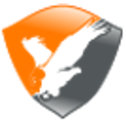 Kodachi emoji