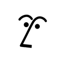 Notion AI emoji