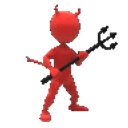 Plottin emoji