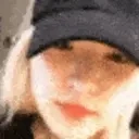Wendykiss emoji