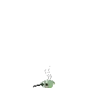 Miniteatime emoji