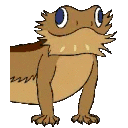 Bdragon emoji