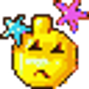 Bump On Head emoji