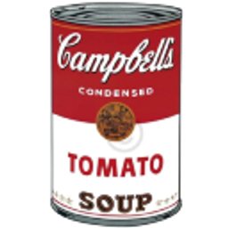 Can emoji