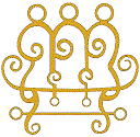 Paimon emoji