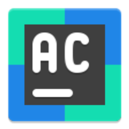 Appcode emoji