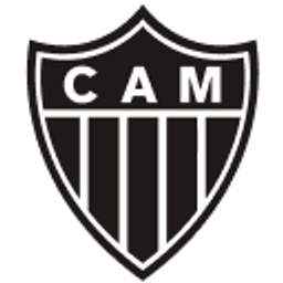 Atletico emoji