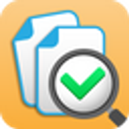 Dupfinder emoji