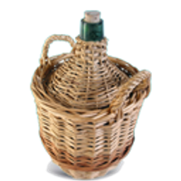 Mead emoji