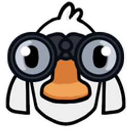 Duckspy0 emoji