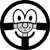 Steering Wheel emoji