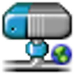 Ftp Ip Server emoji