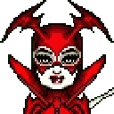 Bleeze emoji