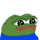Crytube emoji