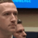 Zucc Nod emoji